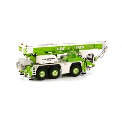 WSI 51-2122 Lee Lifting