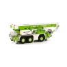 WSI 51-2122 Lee Lifting