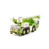 WSI 51-2122 Lee Lifting