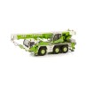 WSI 51-2122 Lee Lifting