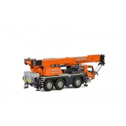 WSI 51-2018 Autojeraby