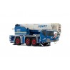 WSI 51-2047 Schot