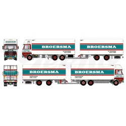 Tekno 82539 Broersma