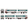 Tekno 82539 Broersma