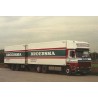 Tekno 82539 Broersma