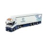 Tekno 84622 Plastirec