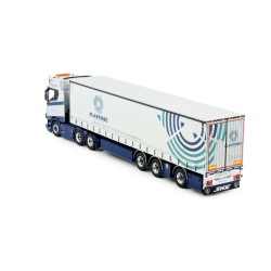 Tekno 84622 Plastirec
