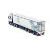 Tekno 84622 Plastirec