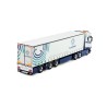 Tekno 84622 Plastirec