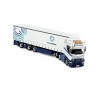 Tekno 84622 Plastirec