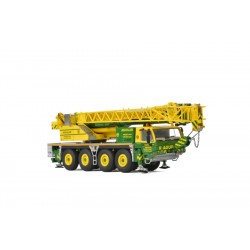 WSI 51-2024 Gruas Aquilar