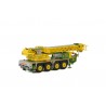 WSI 51-2024 Gruas Aquilar