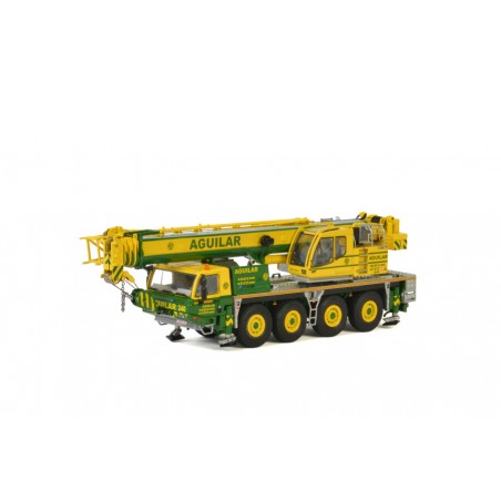 WSI 51-2024 Gruas Aquilar