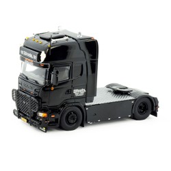 Tekno 84019 Weeda