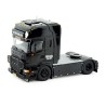 Tekno 84019 Weeda