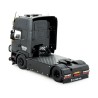 Tekno 84019 Weeda