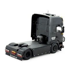 Tekno 84019 Weeda