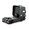 Tekno 84019 Weeda