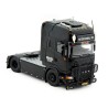 Tekno 84019 Weeda