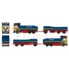Tekno 81276 Brdr Sinding