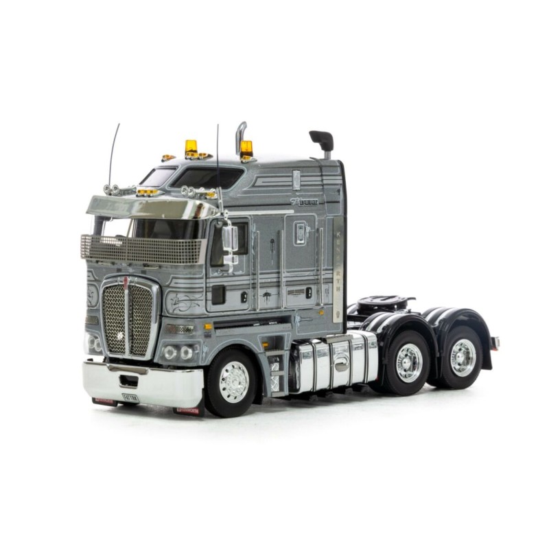 Drake Z01530 Northchill Drake Z01530 Northchill