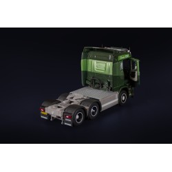 IMC 32-0179 Holm & Jensen