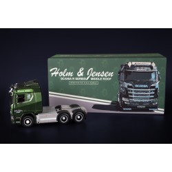 IMC 32-0179 Holm & Jensen