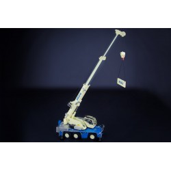IMC 33-0173 Roxu