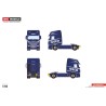 WSI 04-2191 Premium Line Iveco S-Way