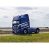 WSI 04-2191 Premium Line Iveco S-Way