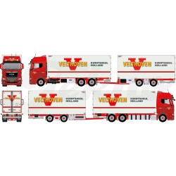 Tekno 85514 Velthoven