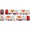Tekno 85514 Velthoven
