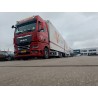 Tekno 85514 Velthoven