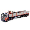 Tekno 84748 Jan Serne