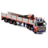 Tekno 84748 Jan Serne