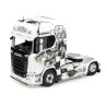 Tekno 72775 Bocan