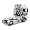 Tekno 72775 Bocan