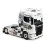 Tekno 72775 Bocan