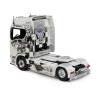 Tekno 72775 Bocan