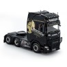 Tekno 76813 Goldstar