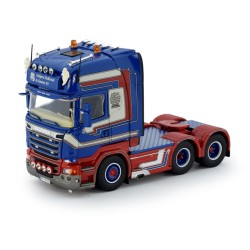 Tekno 74665 Mollestad