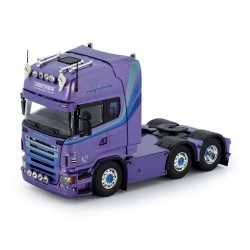 Tekno 76255 Semtrade