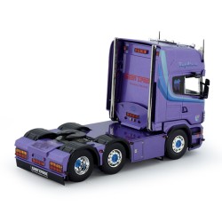Tekno 76255 Semtrade