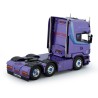 Tekno 76255 Semtrade