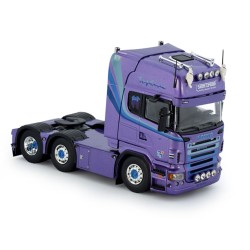 Tekno 76255 Semtrade