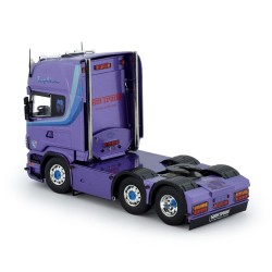 Tekno 76255 Semtrade