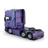 Tekno 76255 Semtrade
