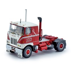 Tekno 76796 Frankie Wilson