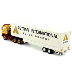 Tekno 83386 Astran