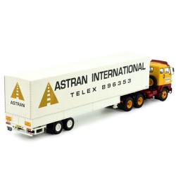 Tekno 83386 Astran